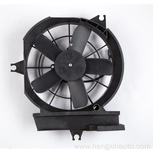 9773026151/A Hawtai Santafe 1.8T A/C Fan Cooling Fan